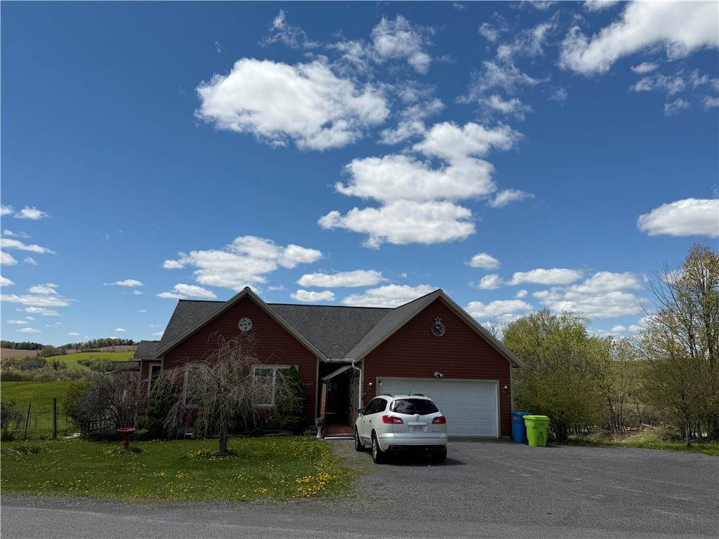 3407 English Avenue - Photo 1