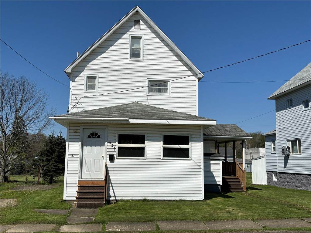 https://bt-photos.global.ssl.fastly.net/rochester/orig_boomver_1_R1682439-2.jpg