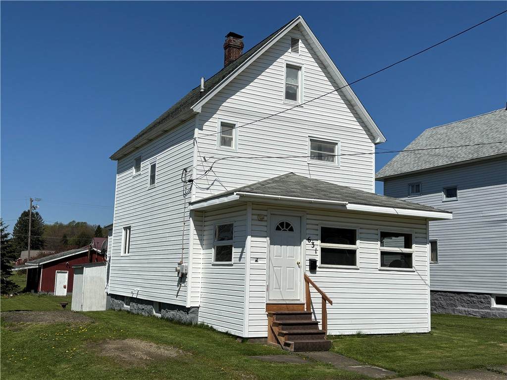https://bt-photos.global.ssl.fastly.net/rochester/orig_boomver_1_R1682439-2.jpg