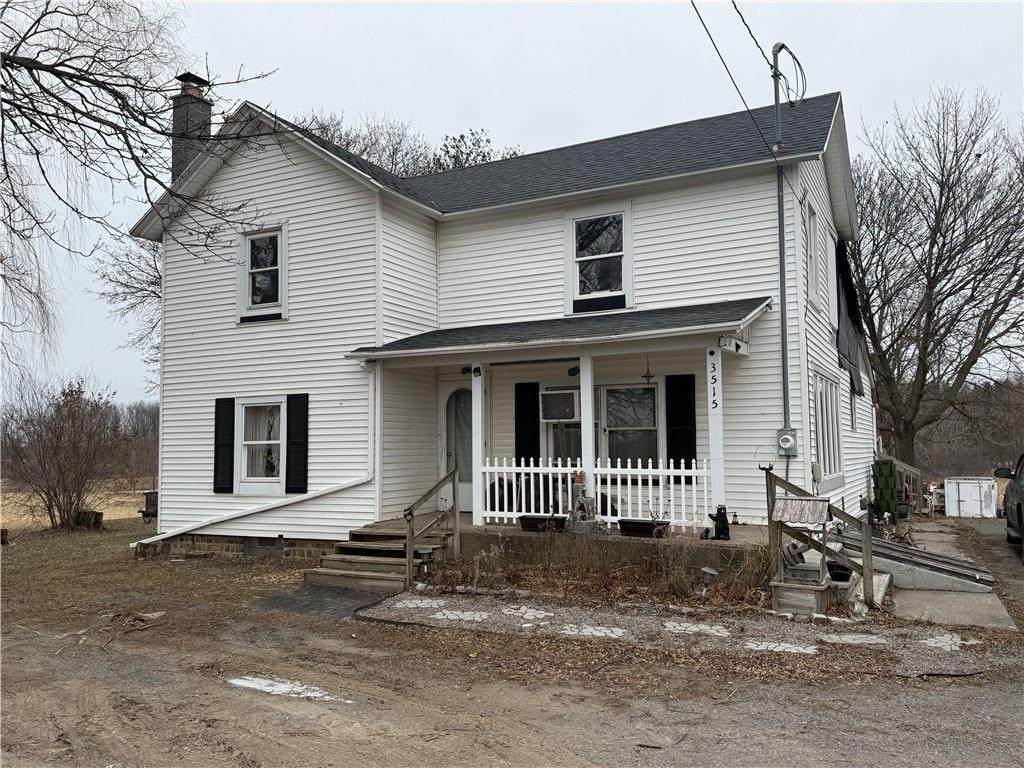 3515 Seneca Castle Road - Photo 1