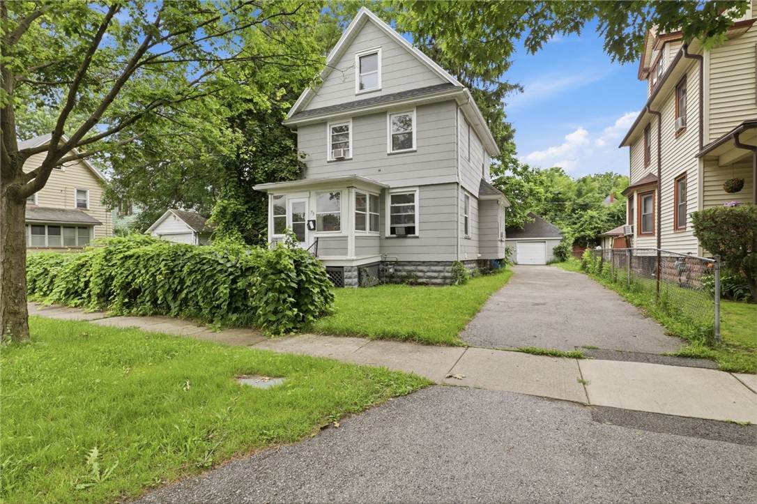 73 Salina Street - Photo 1
