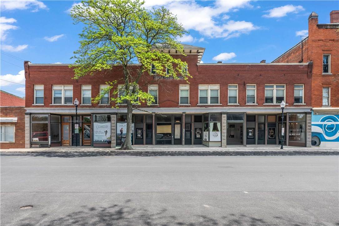 16 State Street - Photo 1