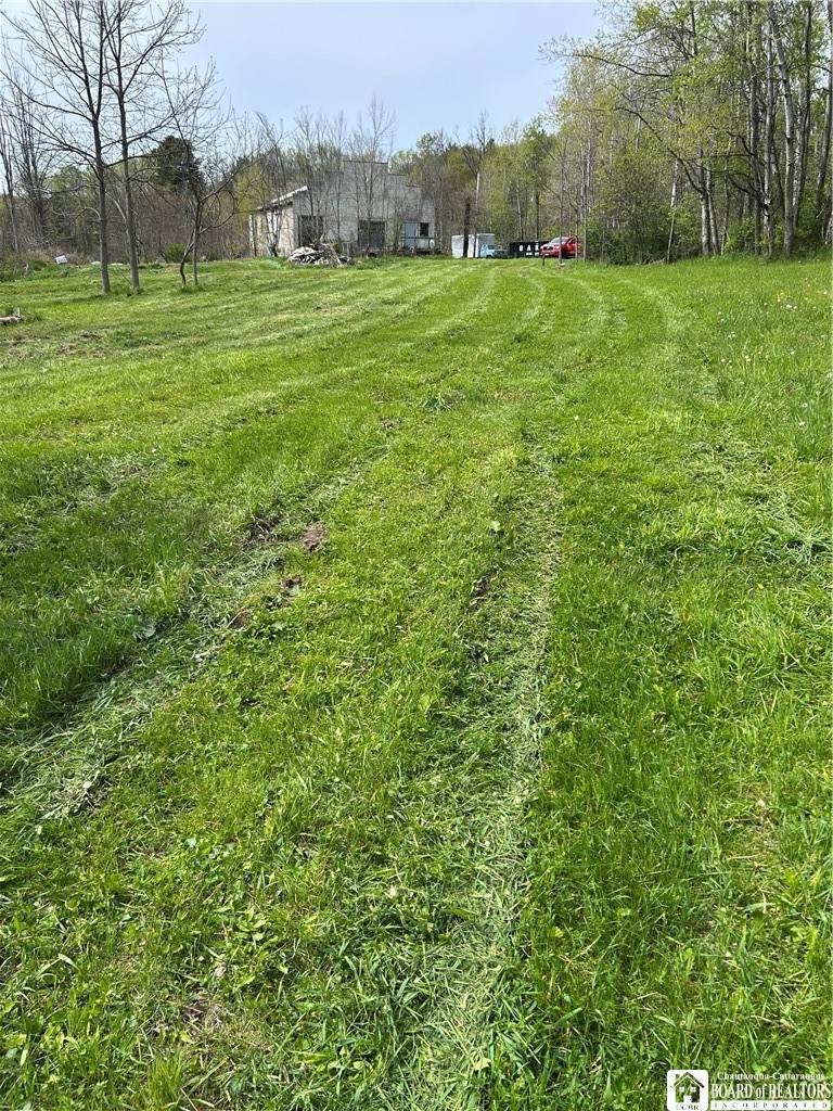 https://bt-photos.global.ssl.fastly.net/rochester/orig_boomver_1_R1683892-2.jpg