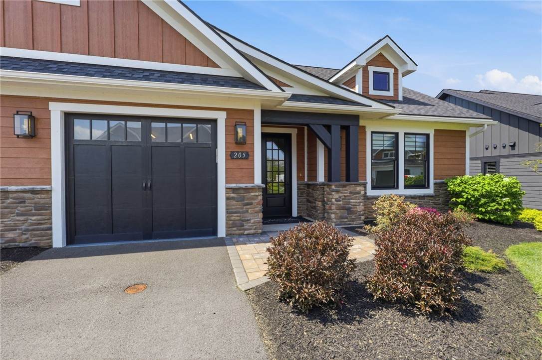 205 Charles Herrmann Way - Photo 1