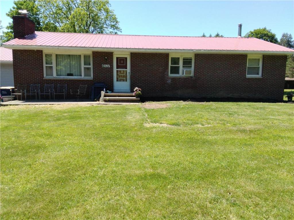 4577 Cory Corners Road - Photo 1