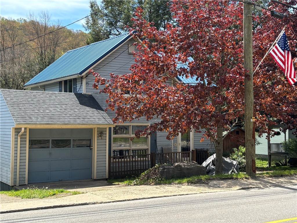 28 Main Street - Photo 1
