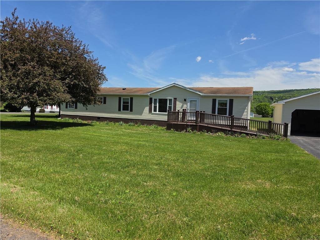 516 County Route 11 - Photo 1