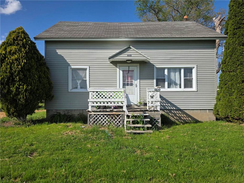 6610 State Route 415 - Photo 1