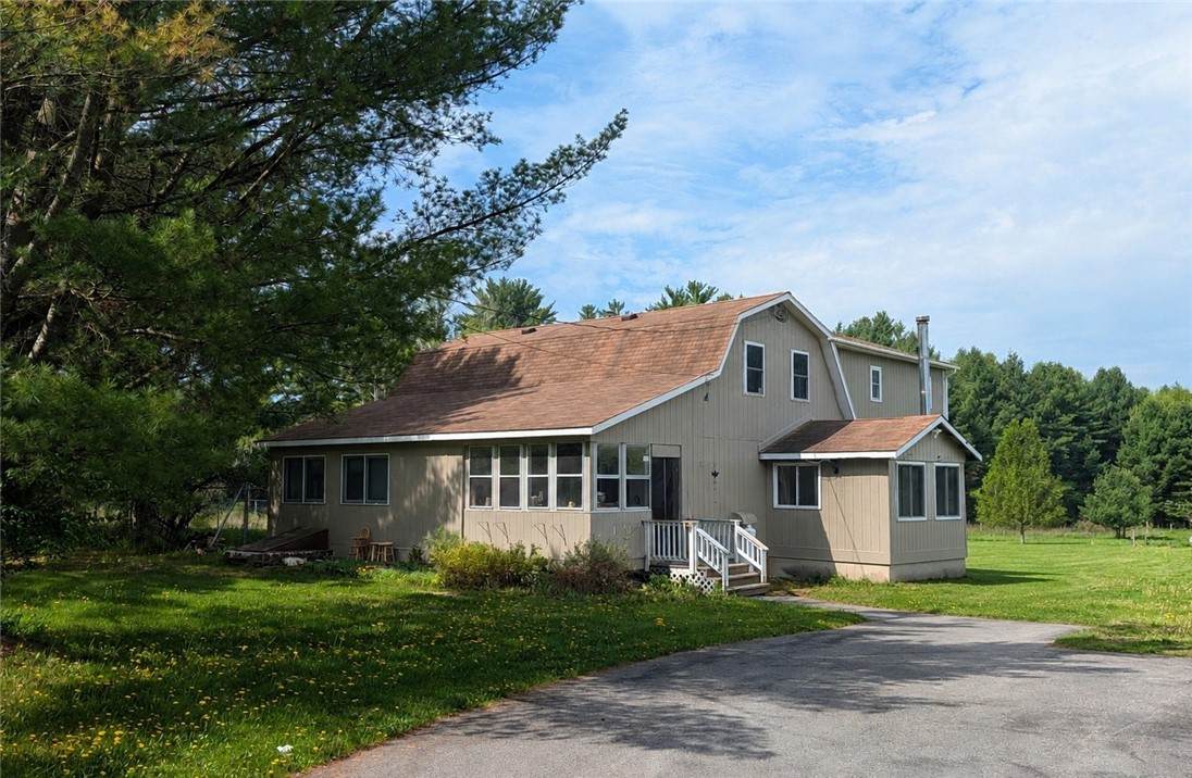 5789 State Highway 51 - Photo 1