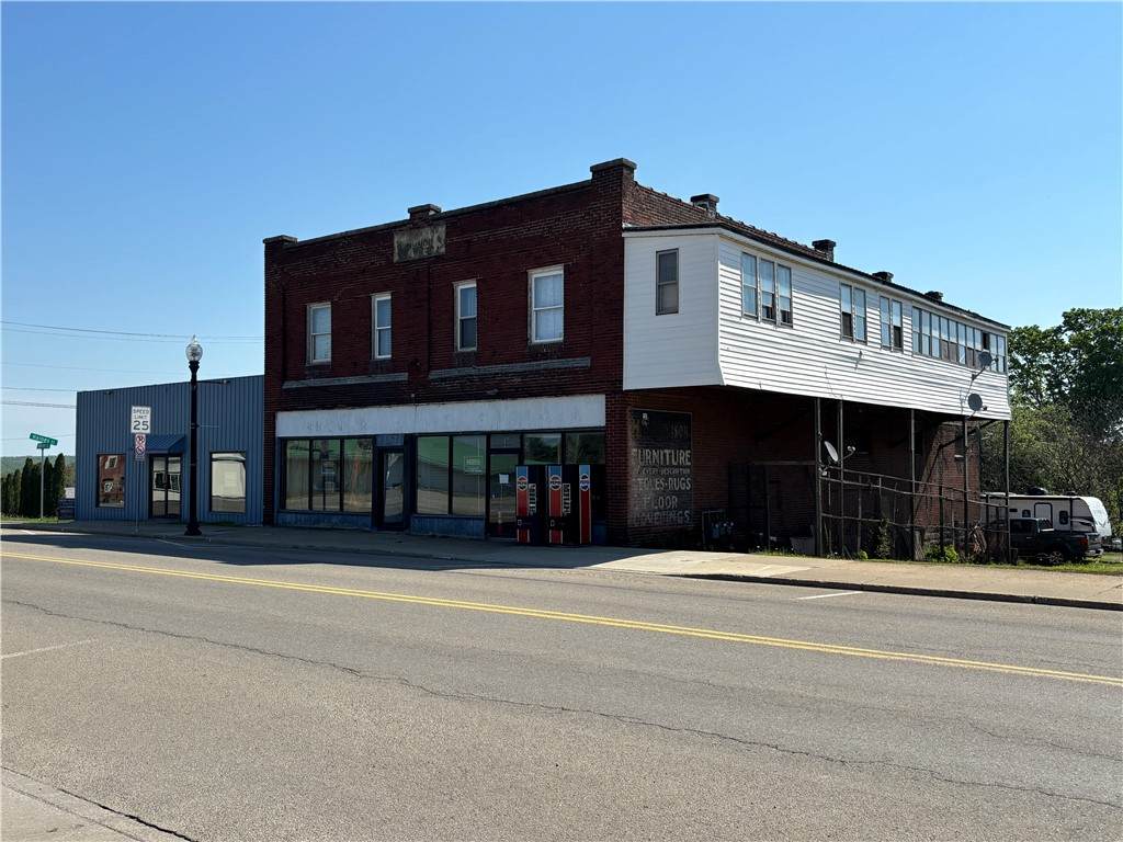 https://bt-photos.global.ssl.fastly.net/rochester/orig_boomver_1_R1684519-2.jpg