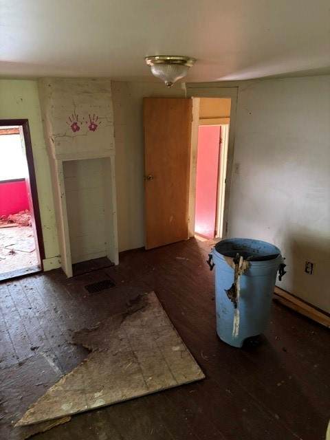 https://bt-photos.global.ssl.fastly.net/rochester/orig_boomver_1_R1685140-2.jpg