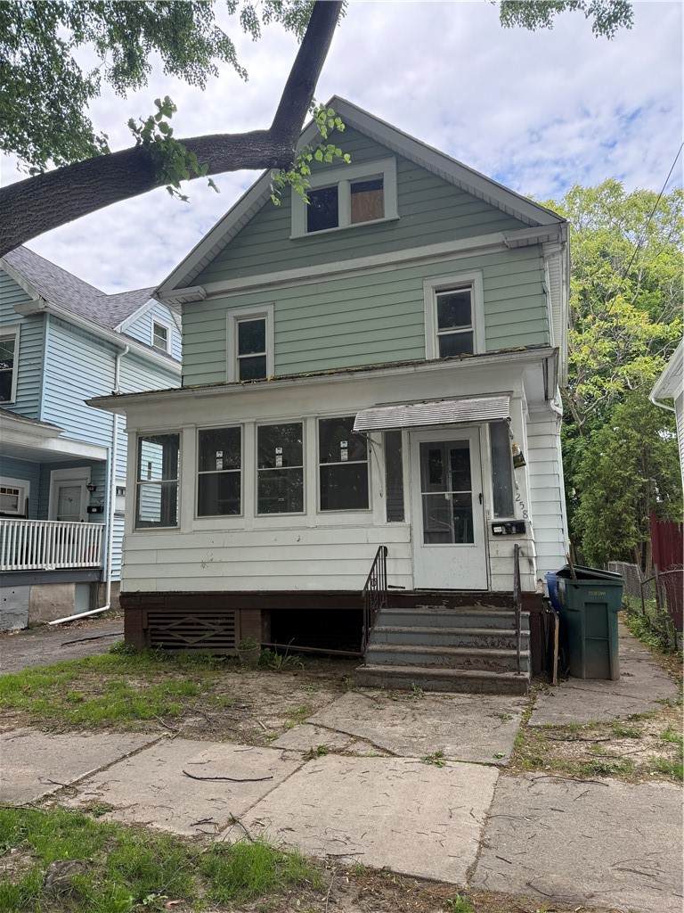 258 Curtis Street - Photo 1