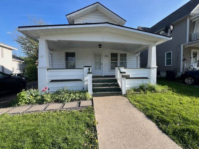 75 High Street - Photo 1