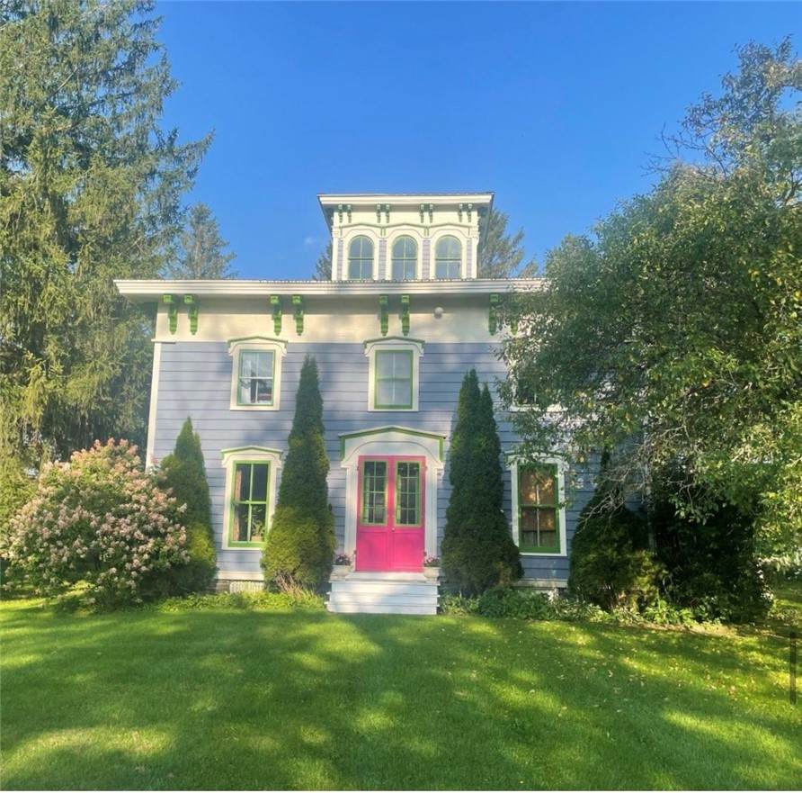 1338 River Road - Photo 1