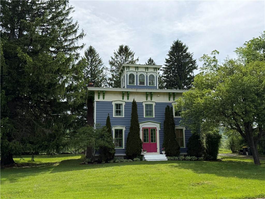 https://bt-photos.global.ssl.fastly.net/rochester/orig_boomver_1_R1685309-2.jpg