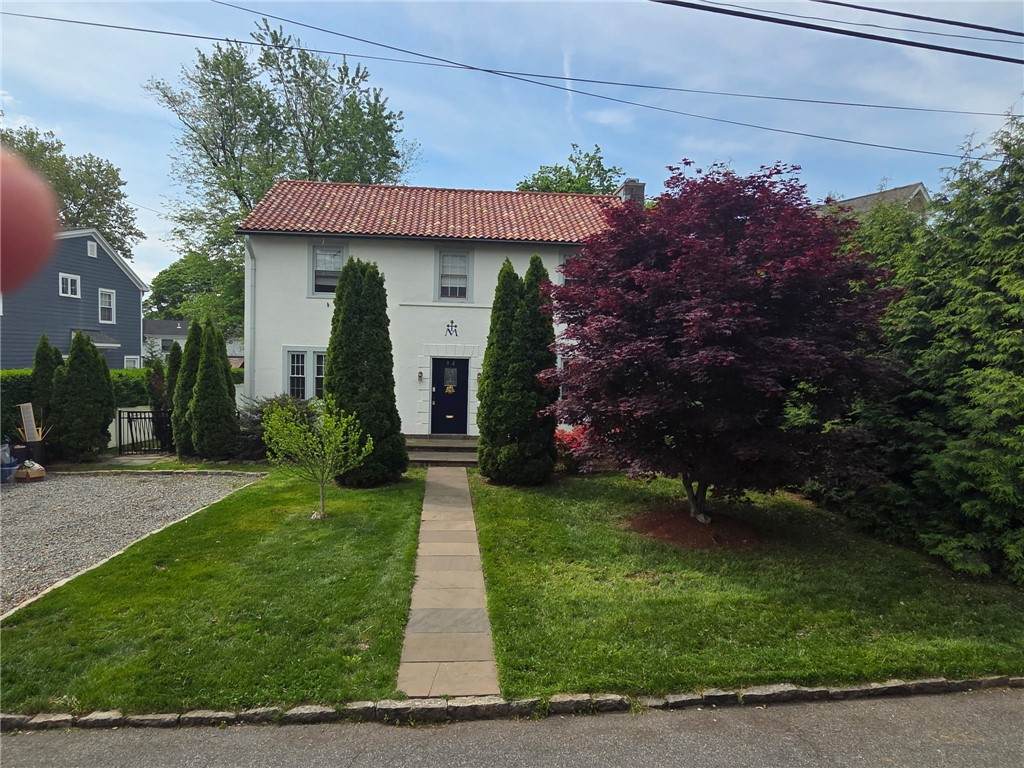 32 Deerfield Avenue - Photo 1