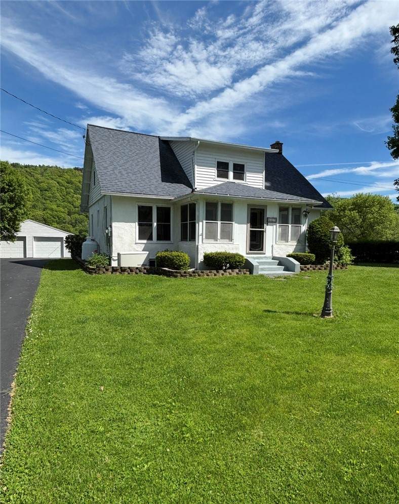 2227 River Road - Photo 1