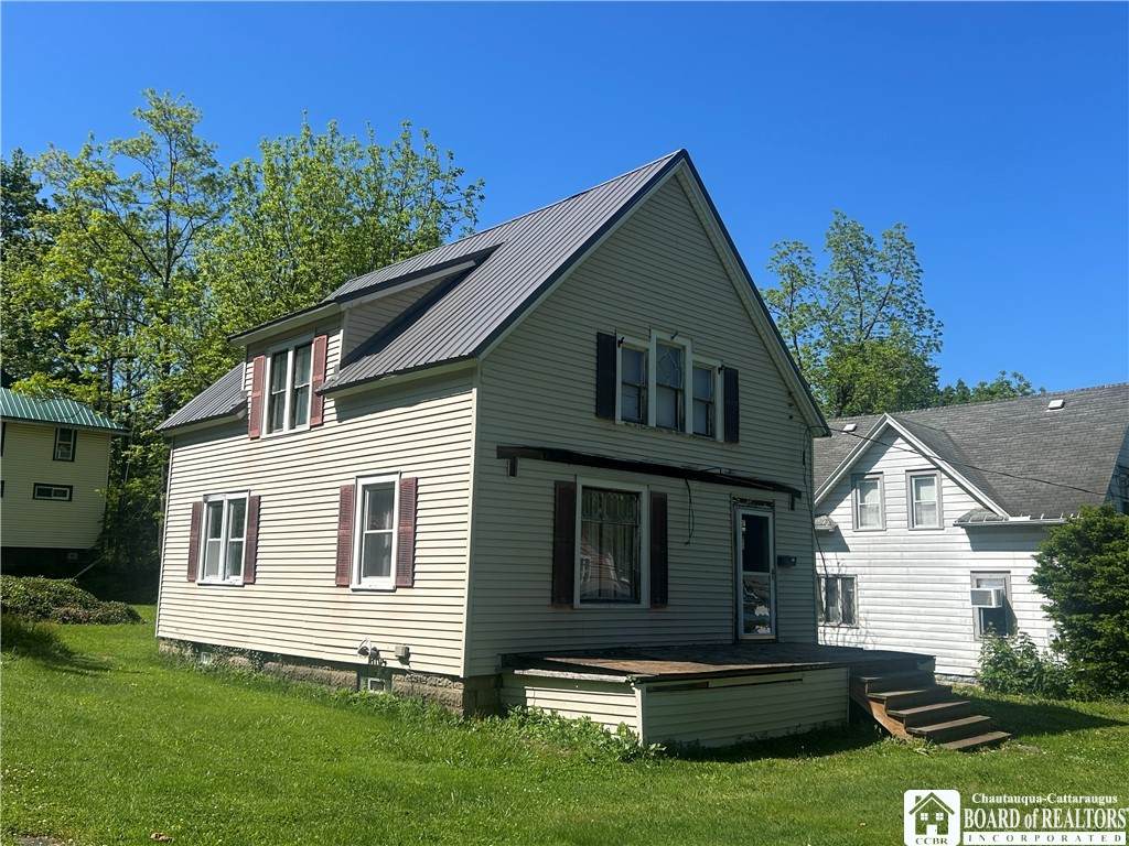 127 Main Street - Photo 1