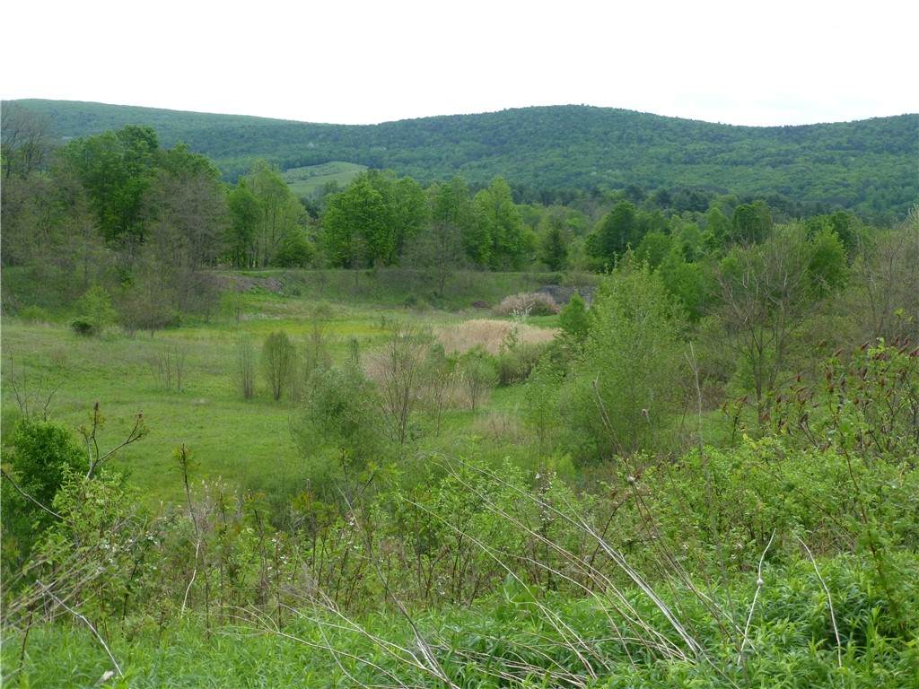https://bt-photos.global.ssl.fastly.net/rochester/orig_boomver_1_R1686324-2.jpg