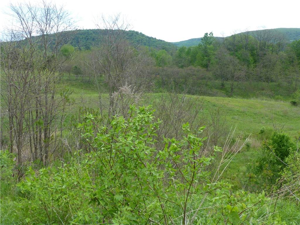 https://bt-photos.global.ssl.fastly.net/rochester/orig_boomver_1_R1686324-2.jpg