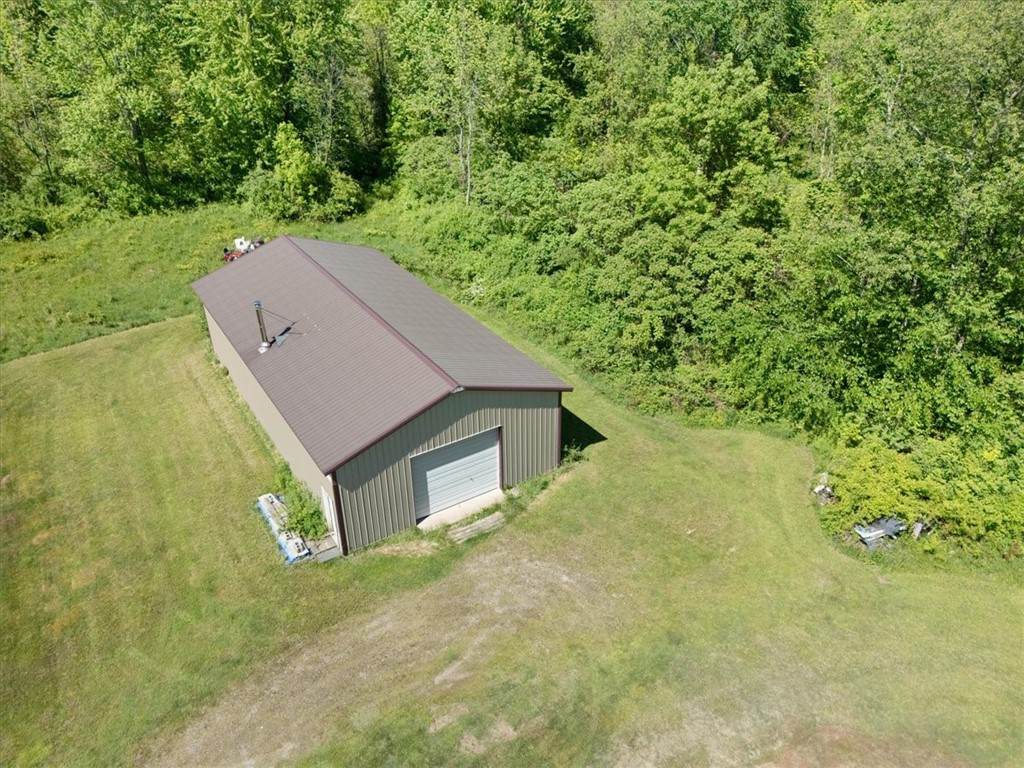  Geneva Road - Photo 1
