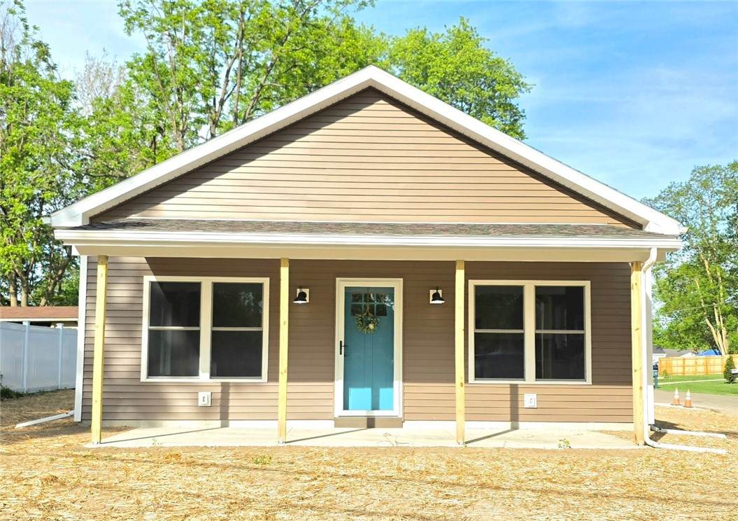 450 Underwood Avenue - Photo 1