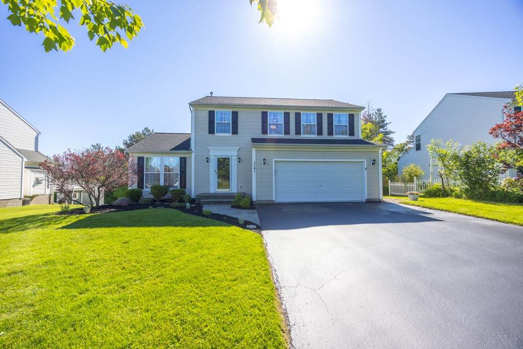 3241 White Pine Lane - Photo 1