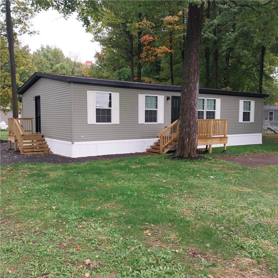27634 County Route 342, Lot 44 - Photo 1