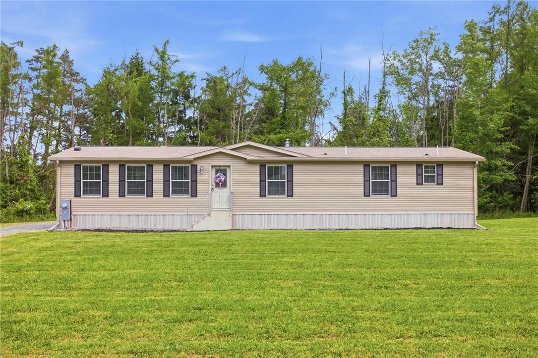 6725 Swamp Road - Photo 1