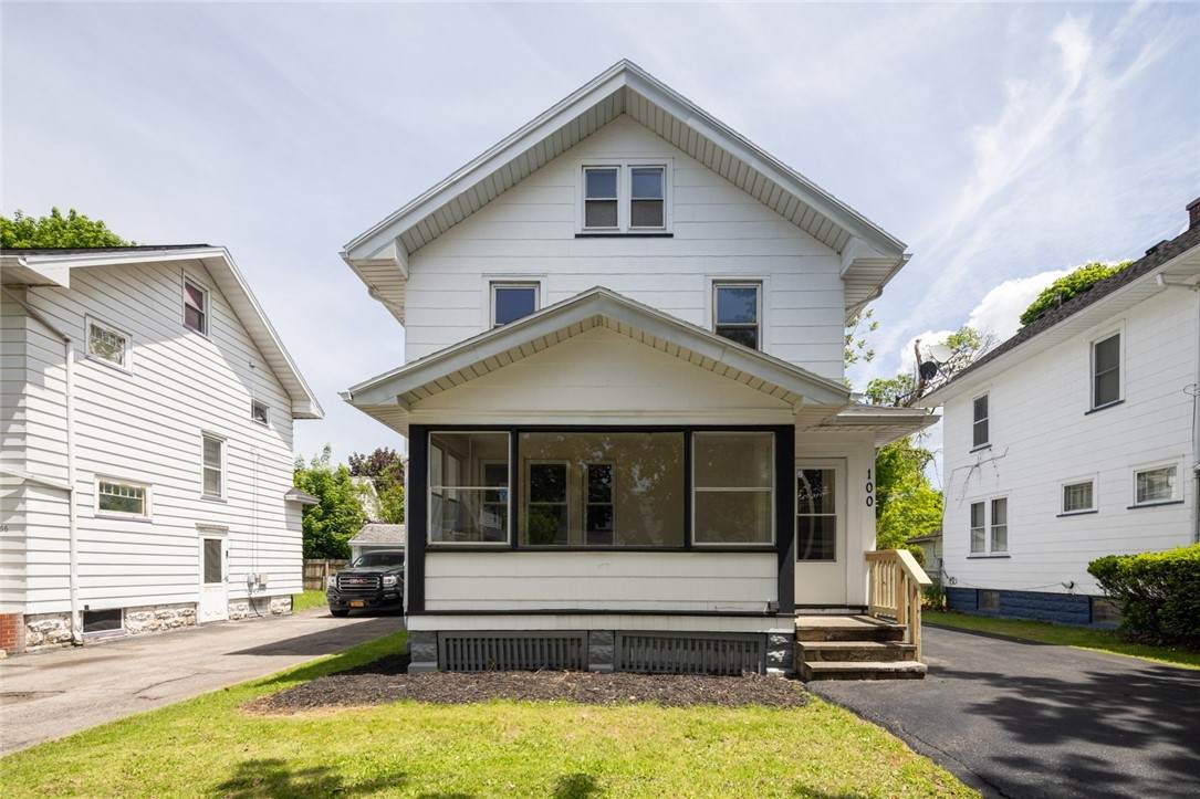 100 Rockview Terrace - Photo 1