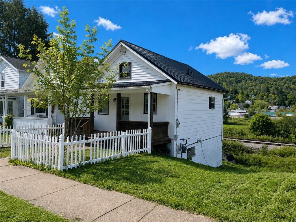 50 Rochester Street - Photo 1