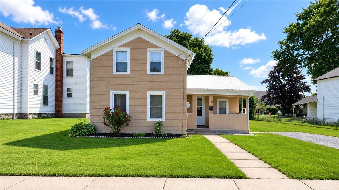 30 Rumsey Street - Photo 1