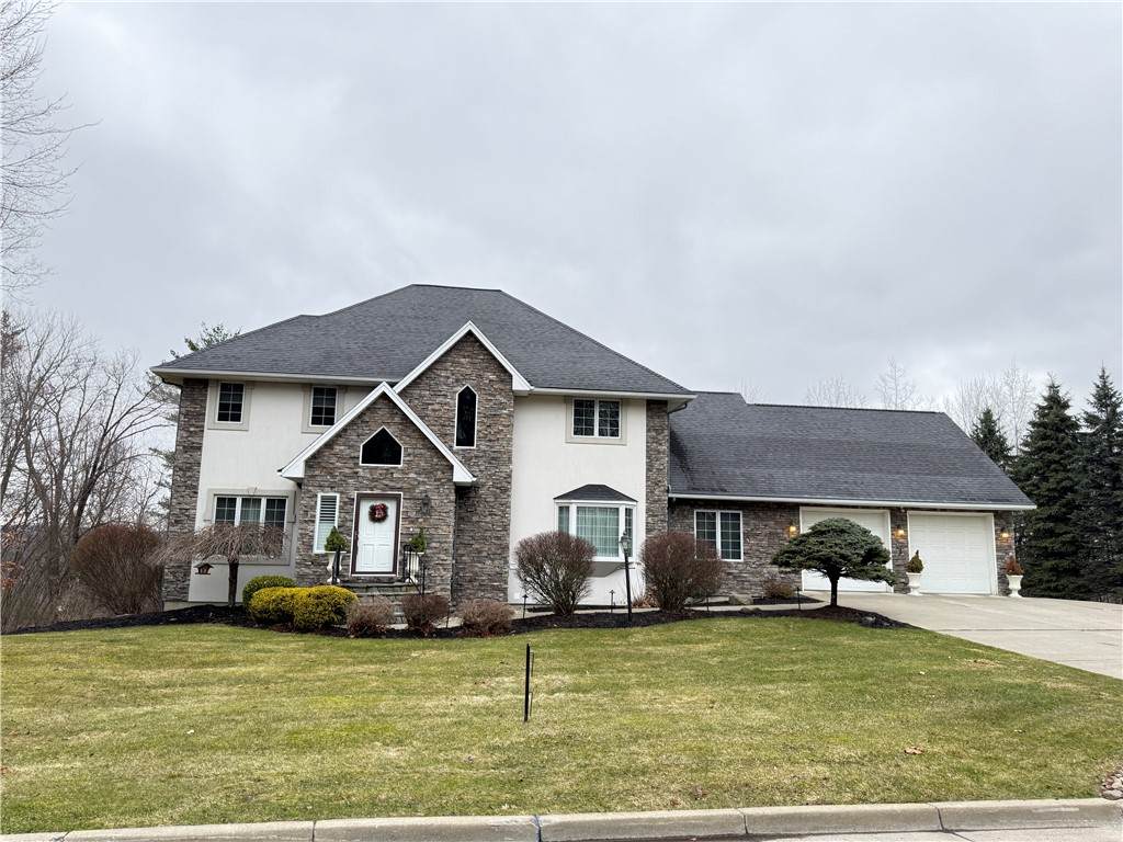 1013 Gabriella Avenue - Photo 1