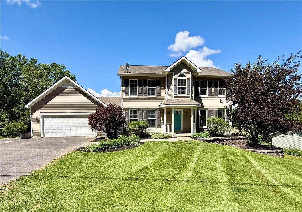4 Patterson Road - Photo 1