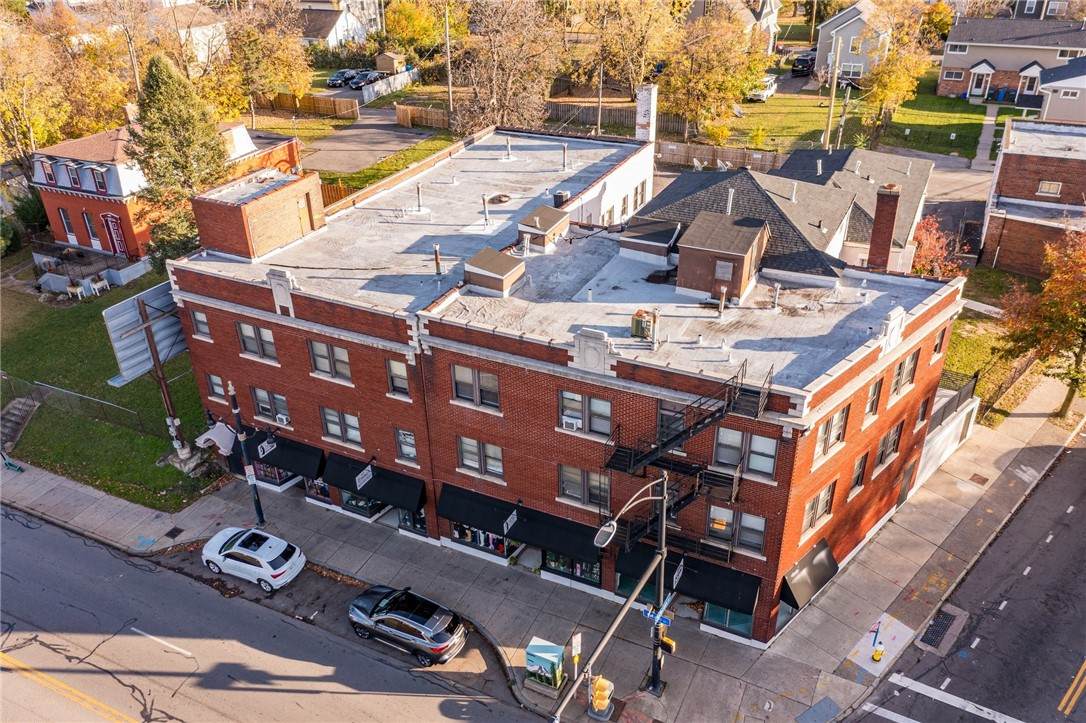 601-603|613|614|191- Main Street - Photo 1