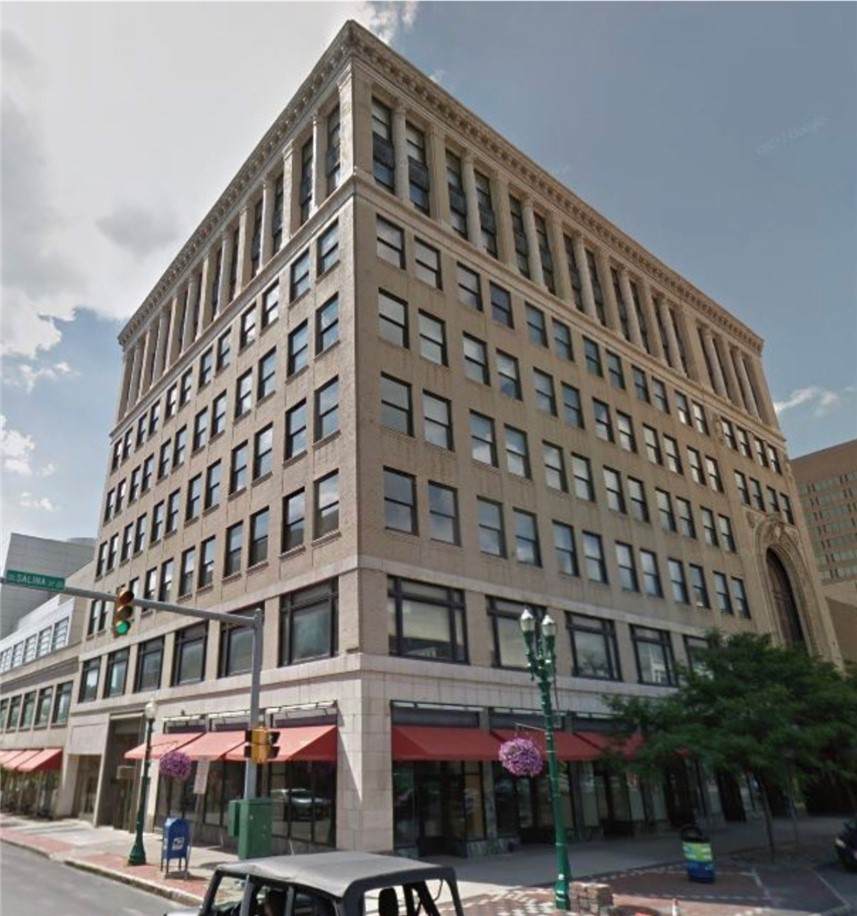 108 Jefferson Street - Photo 1