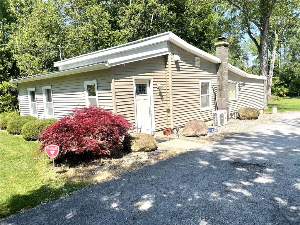 4041 State Route 31 - Photo 1