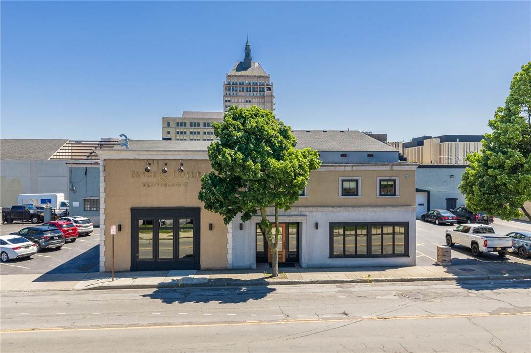 19 Jay Street - Photo 1