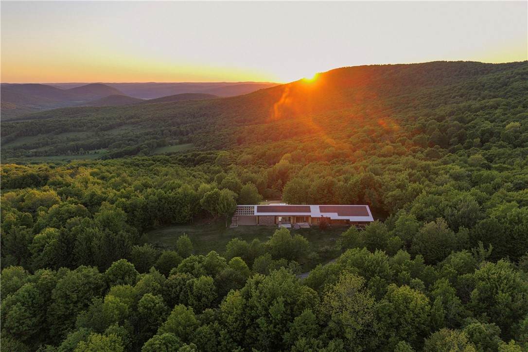 1199 Highland Road - Photo 1