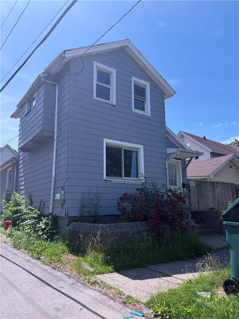 25 Lorimer Street - Photo 1