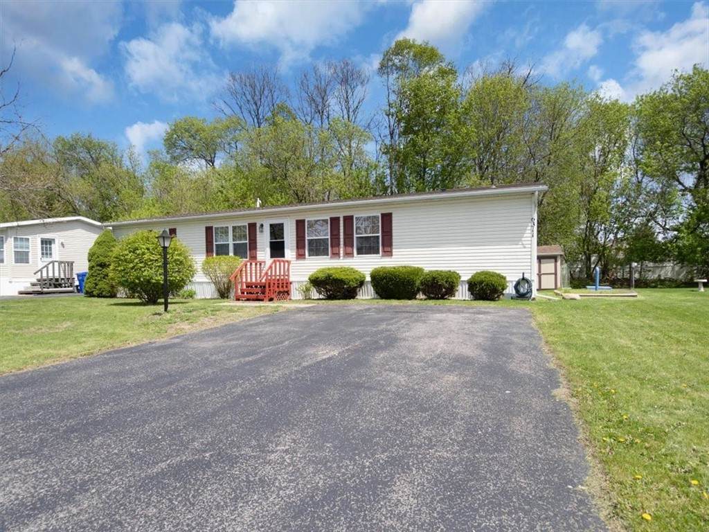 6311 Murphy - Photo 1