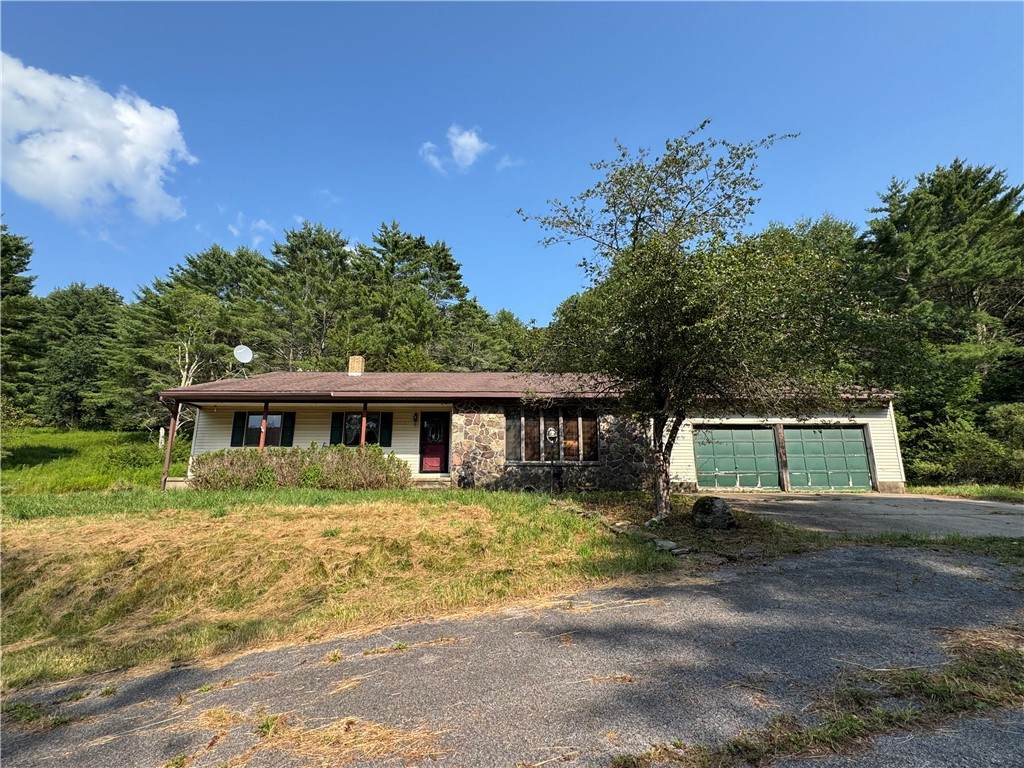 212 Lower Green Street - Photo 1