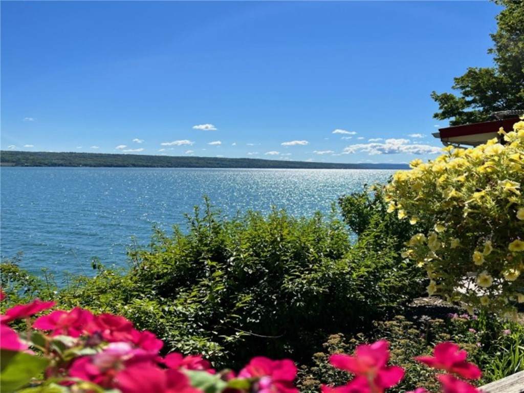 https://bt-photos.global.ssl.fastly.net/rochester/orig_boomver_1_R1690948-2.jpg