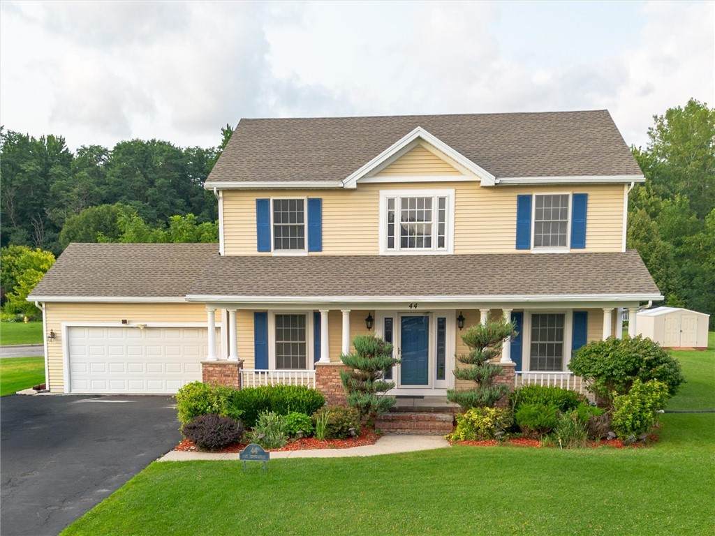 https://bt-photos.global.ssl.fastly.net/rochester/orig_boomver_1_R1691028-2.jpg