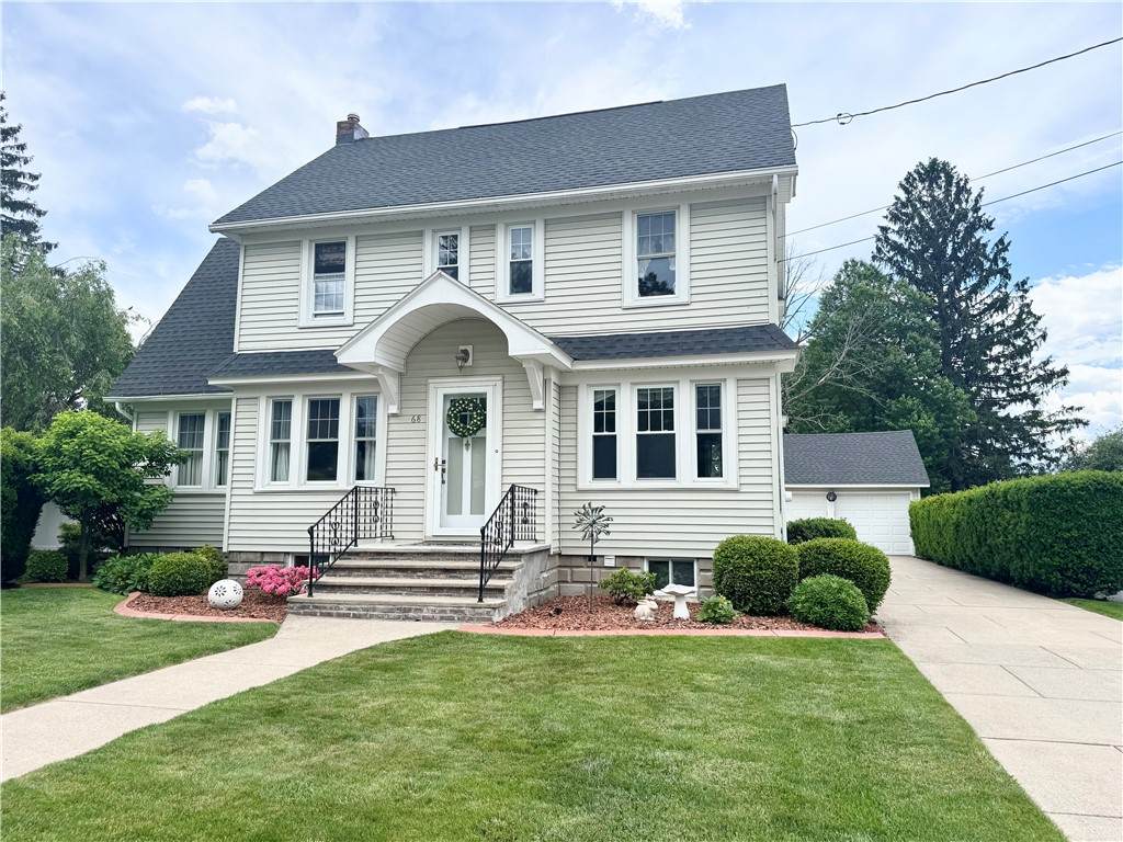 68 Swift Street - Photo 1