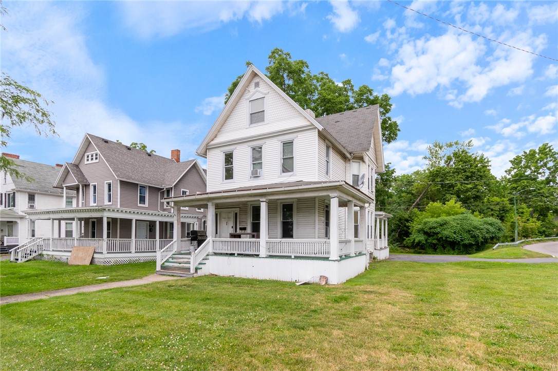 68 Hamilton Street - Photo 1