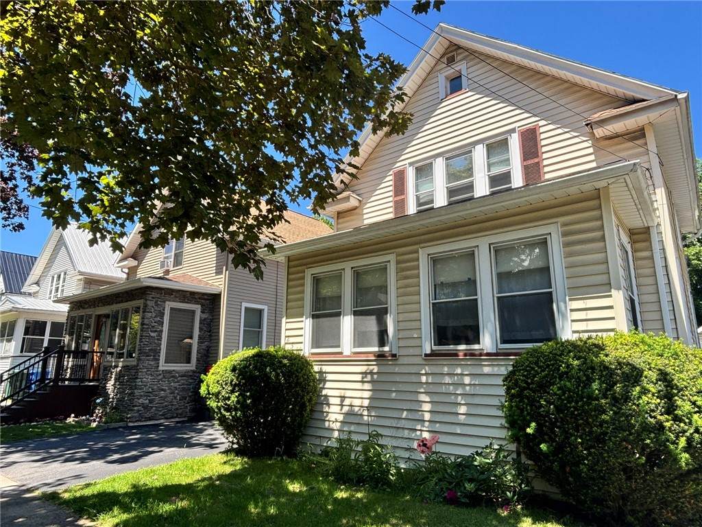 230 Curtis Street - Photo 1