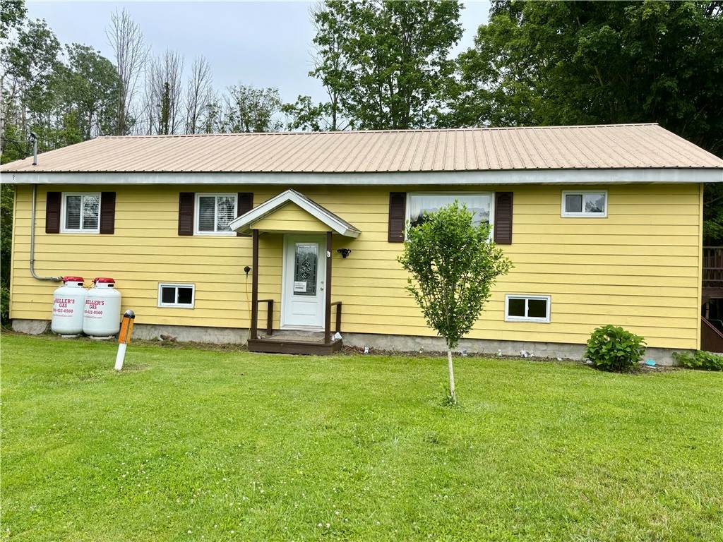 19 Miner Road - Photo 1