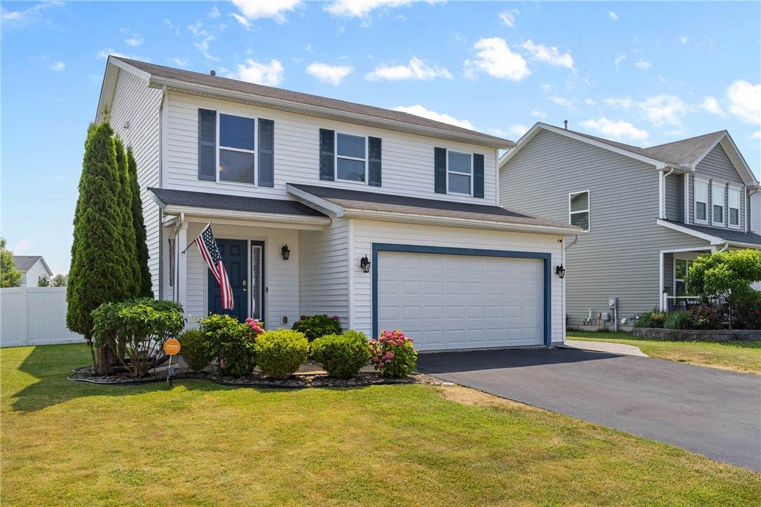 76 Rangers Court - Photo 1