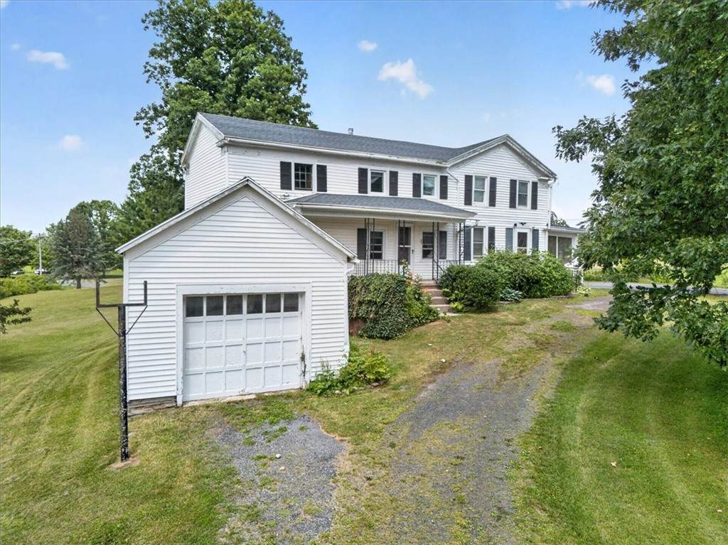 699 Sterling Station Road - Photo 1